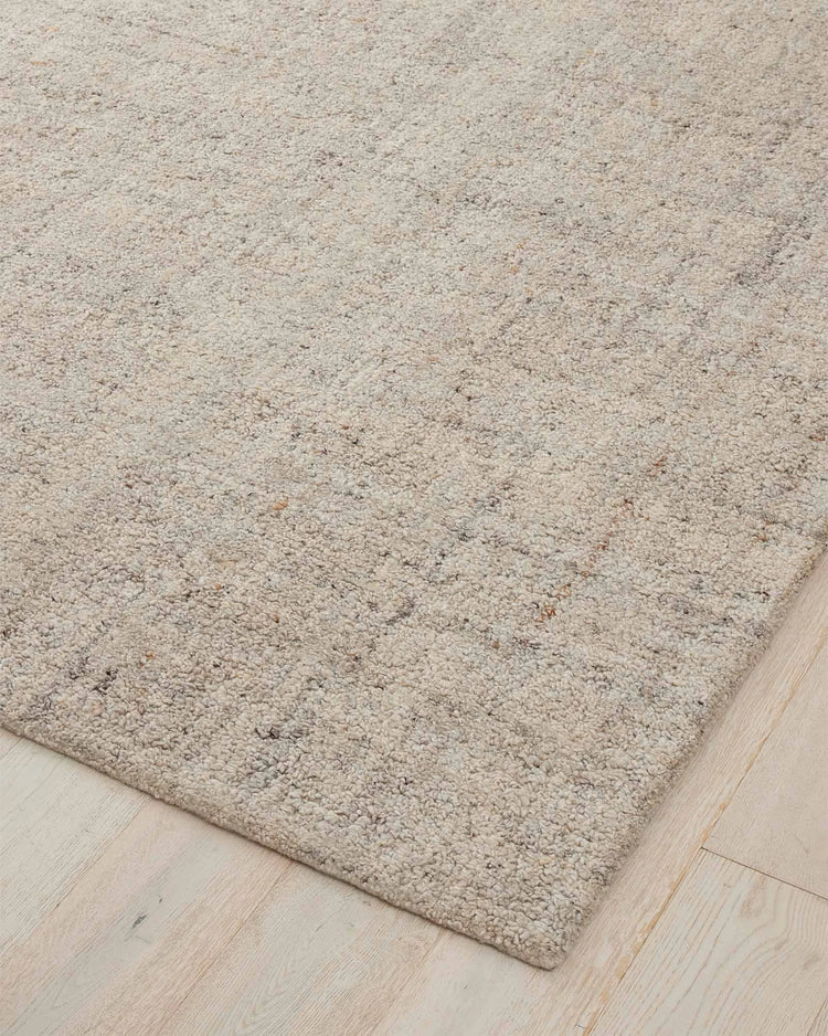 Marceau Rug | Fox