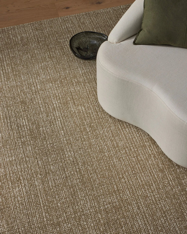 Kaia Rug | Willow