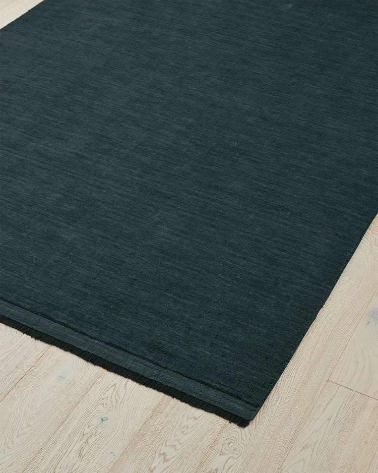 Silvio Rug | Dusk