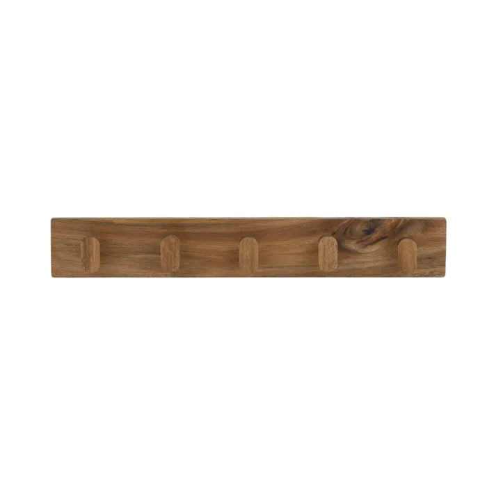 Tessa Wall Hook 80cm