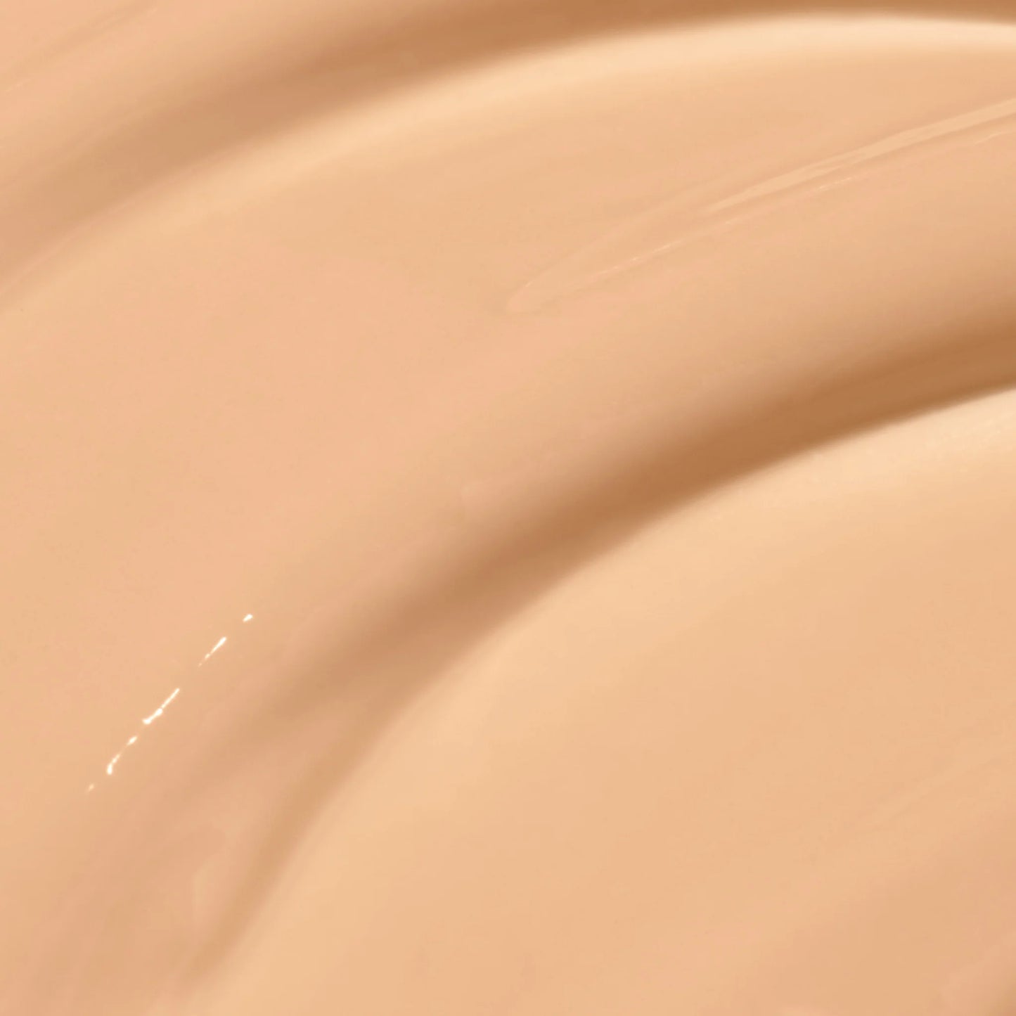 Al.ive Tinted lip butter Nude Coconut