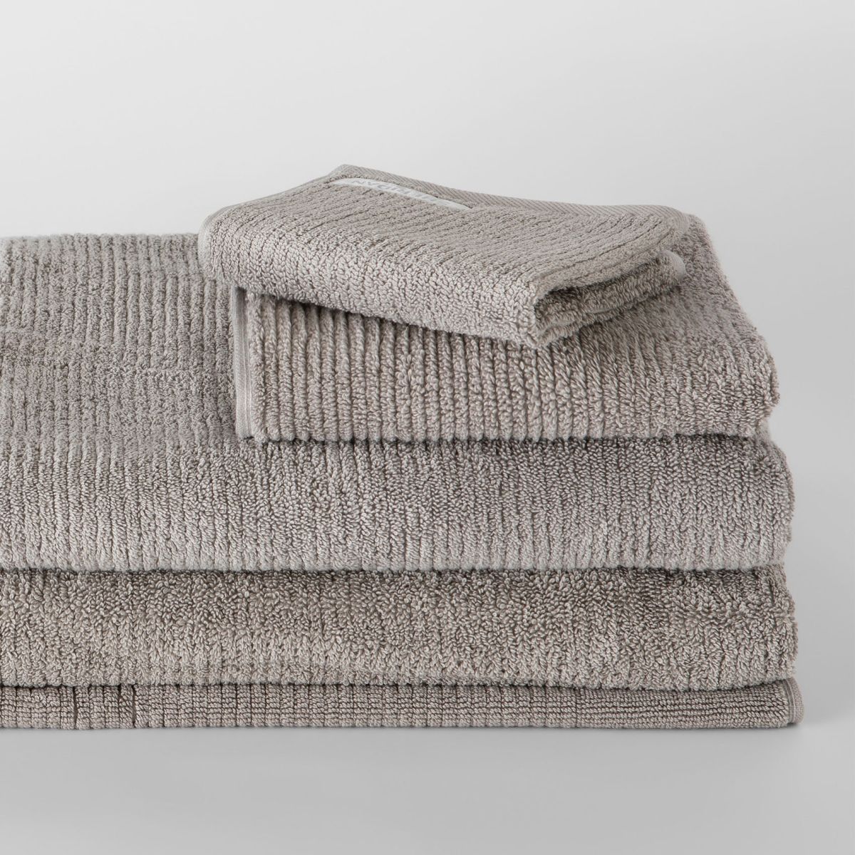 Sheridan Trenton Living Textures Towels