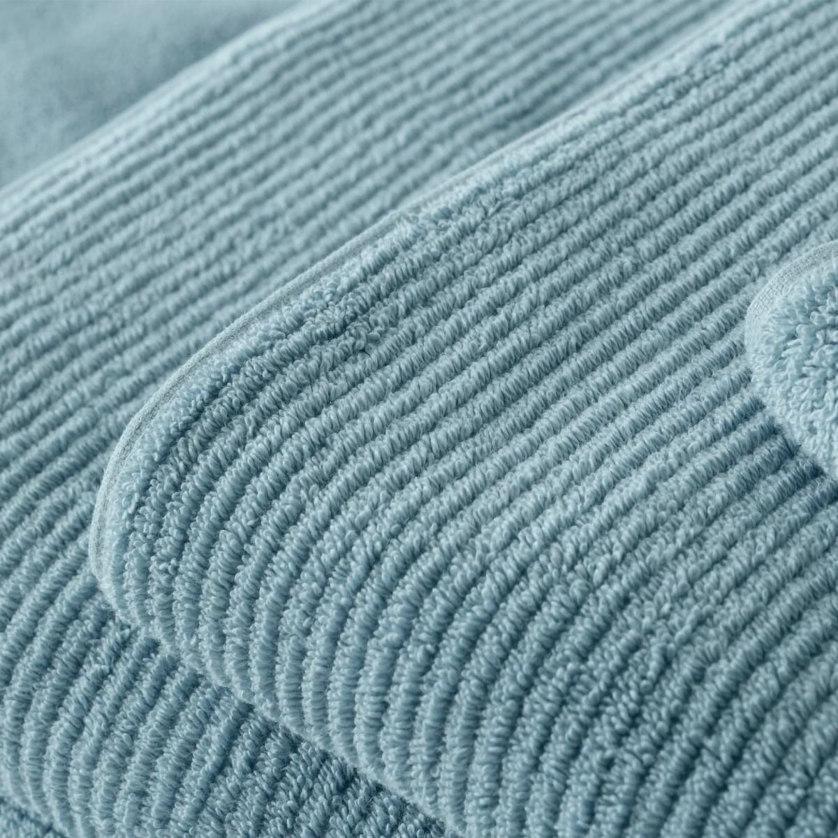 Sheridan Trenton Living Textures Towels