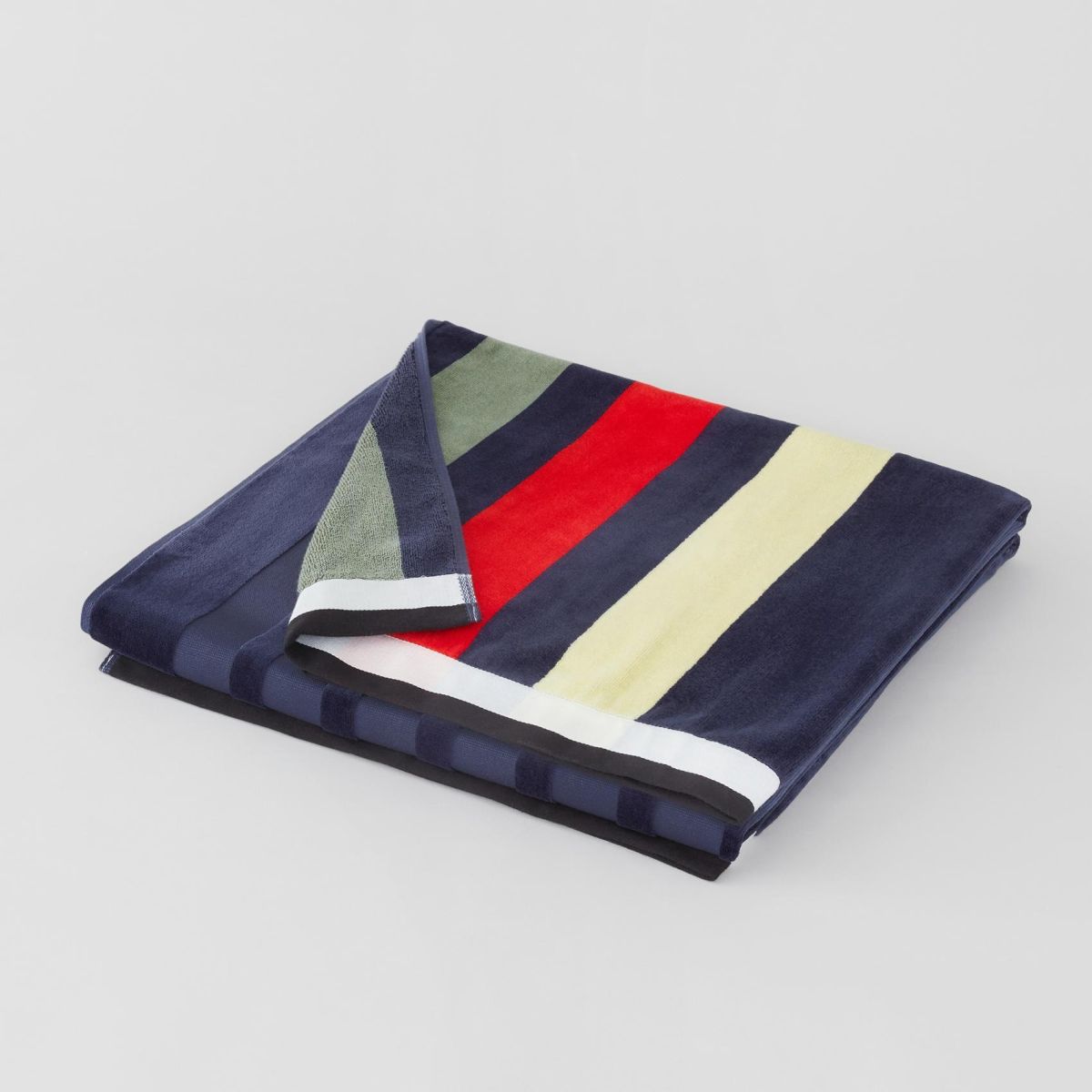 Sheridan Beach Towel Verona
