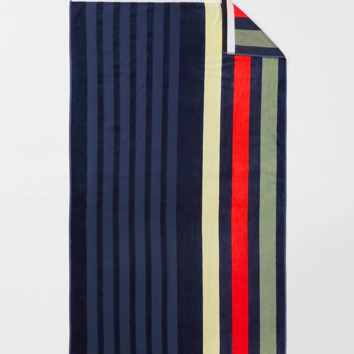 Sheridan Beach Towel Verona