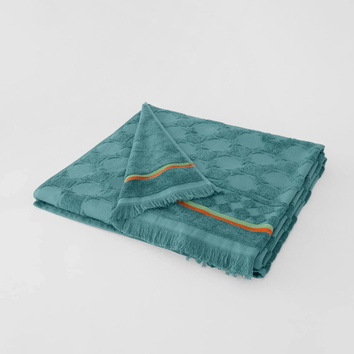Sheridan - Waterside Beach Towel