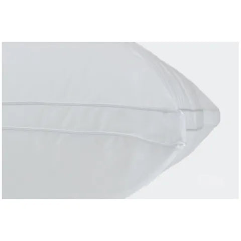 Woolblend Pillow