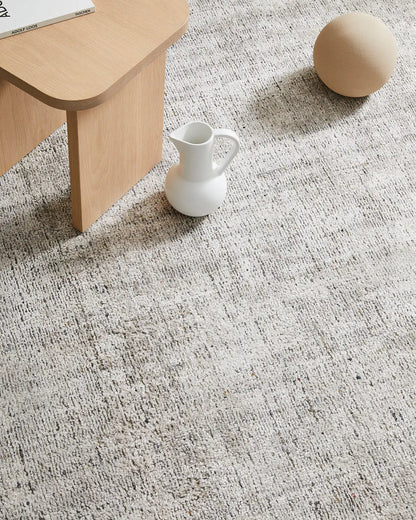 Matisse Rug | Marble