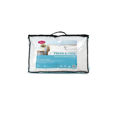 Fresh & Cool Pillow
