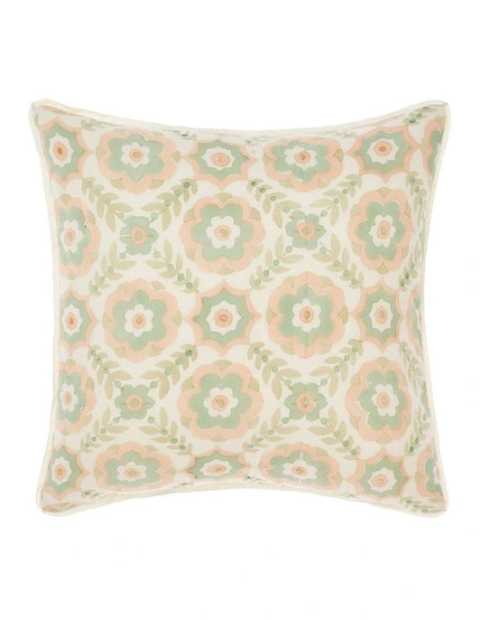 Amaya Cushion 48x48