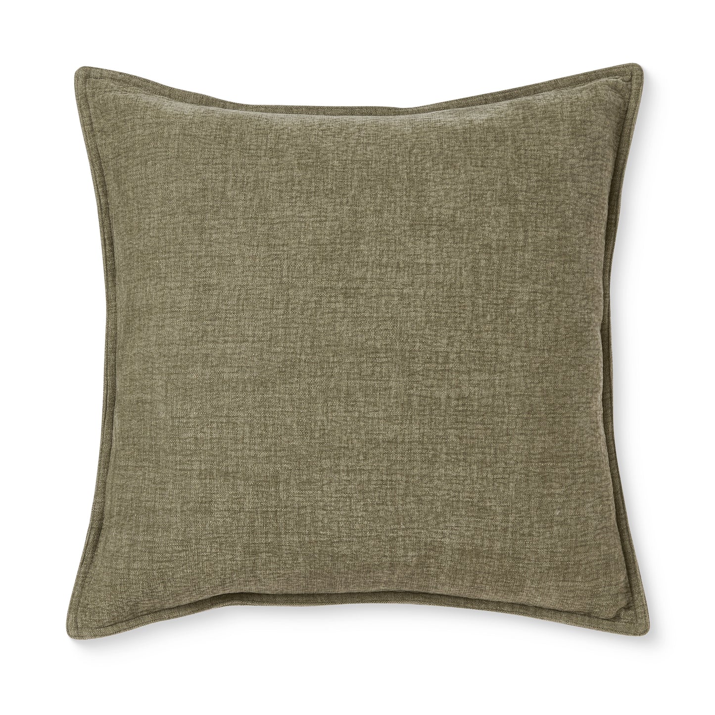 Blake Sage Green Cushion