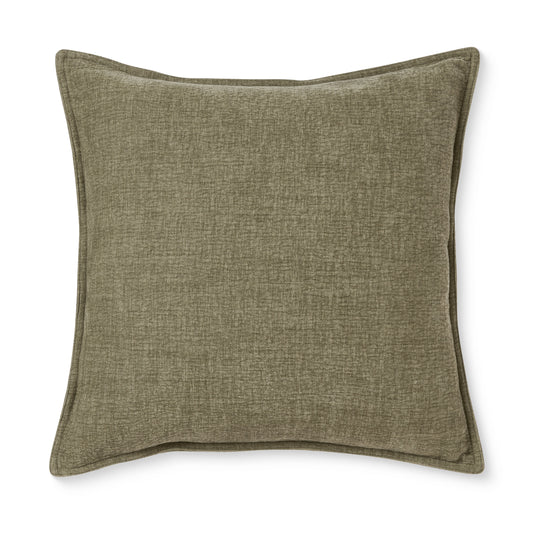 Blake Sage Green Cushion