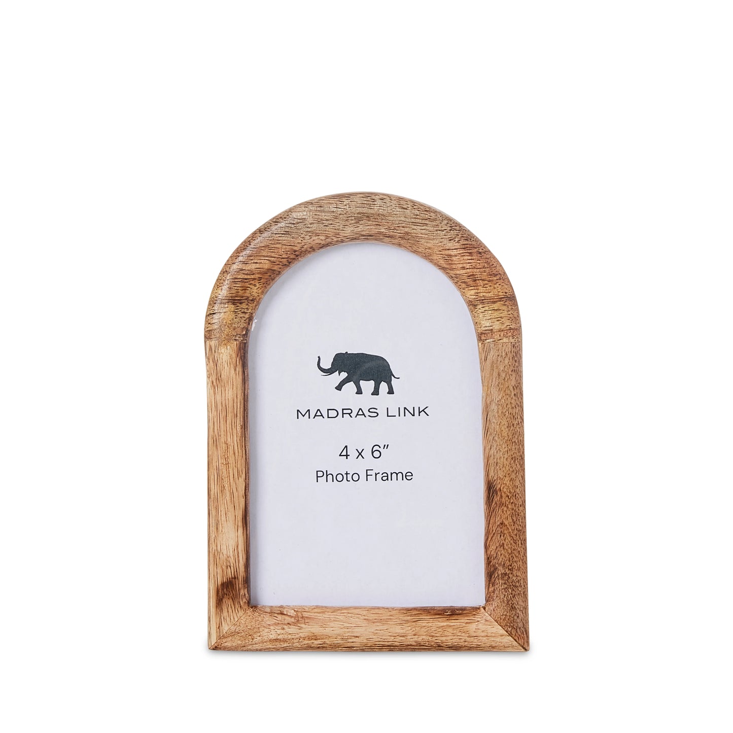 Coming Soon - Arch Photo frames Small & Large