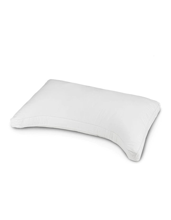 Arch Support Pillow