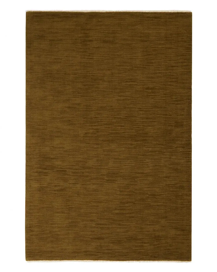 Alessandre Rug | Oakmoss