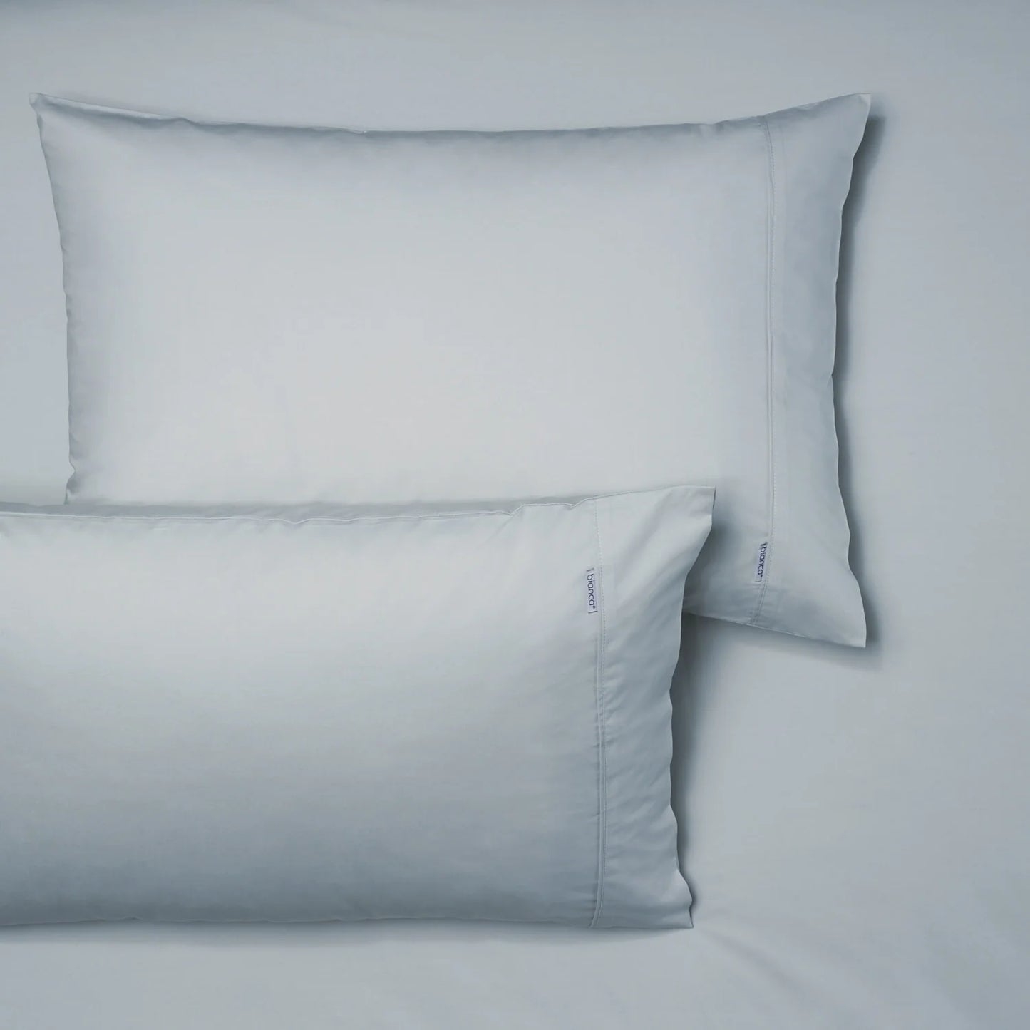 Heston 300 Thread Count Cotton Percale Sheet Sets