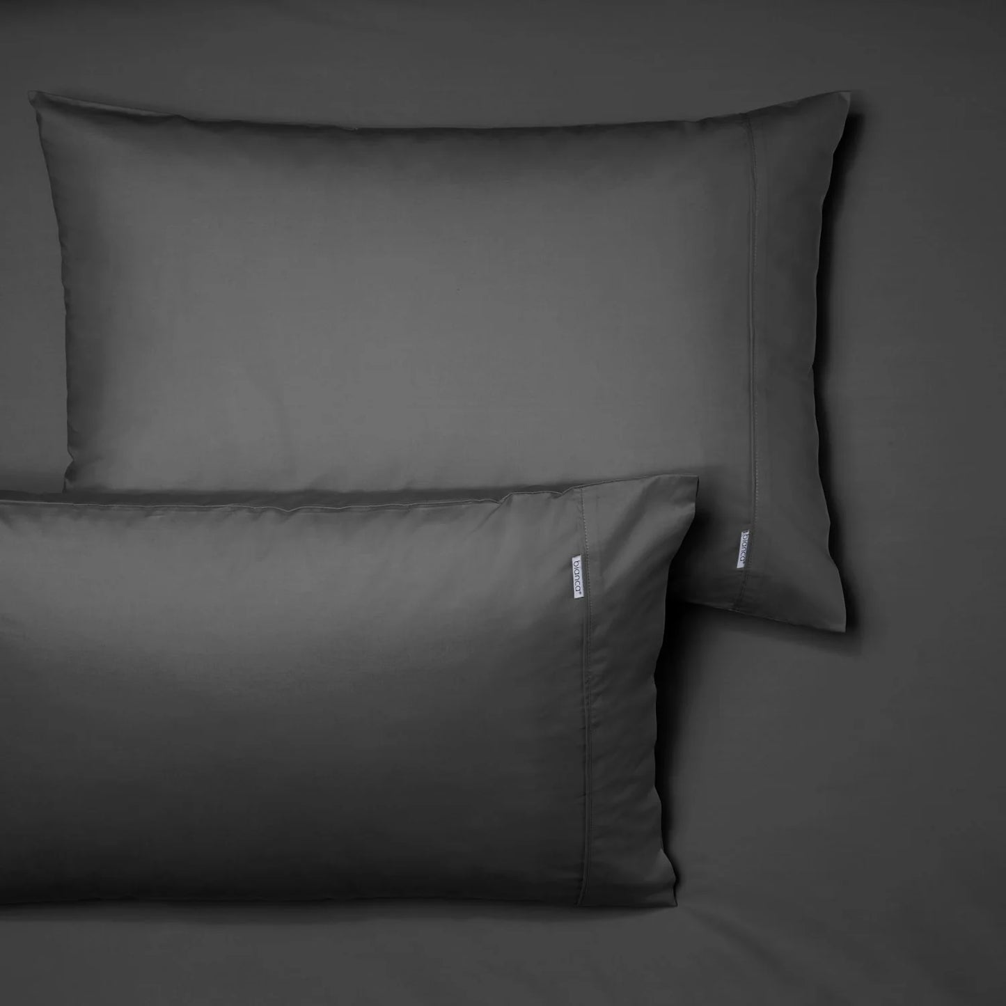 Heston 300 Thread Count Cotton Percale Sheet Sets