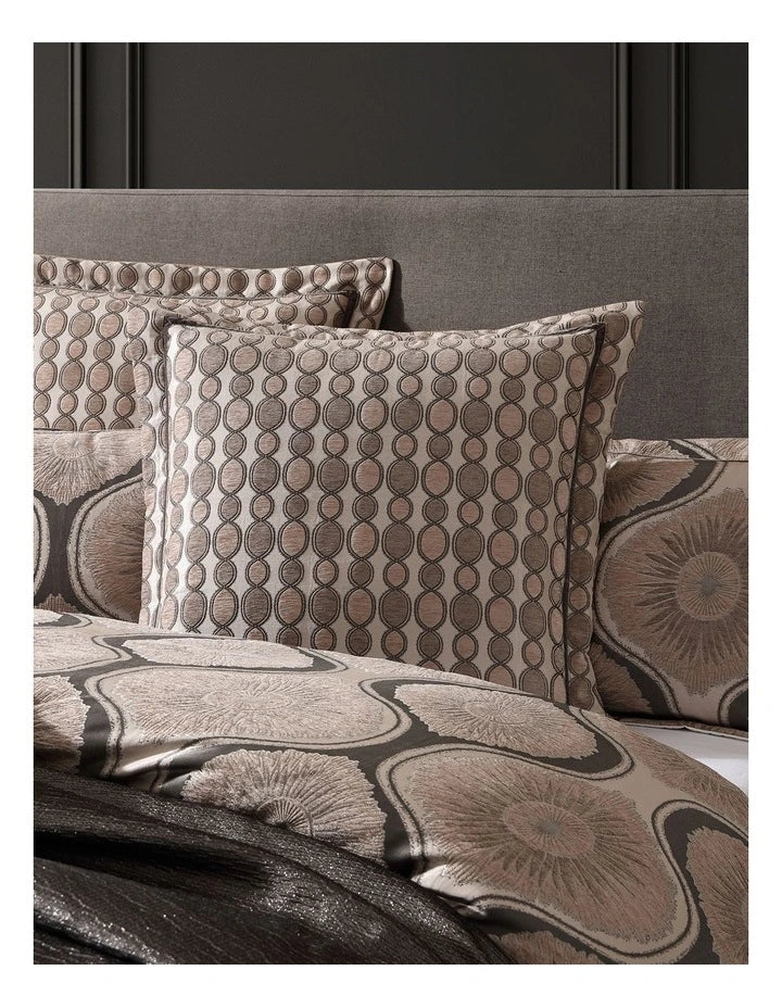 DaVinci  Asteria Quilt Cover Set