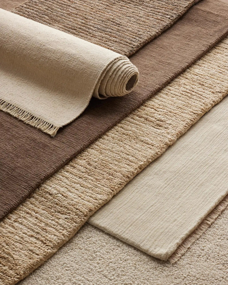 Alessandre Rug | Seasalt
