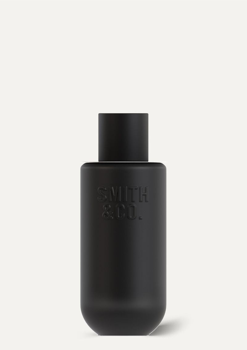 Smith & Co. Room Spray 100ml -Tabac & Cedarwood