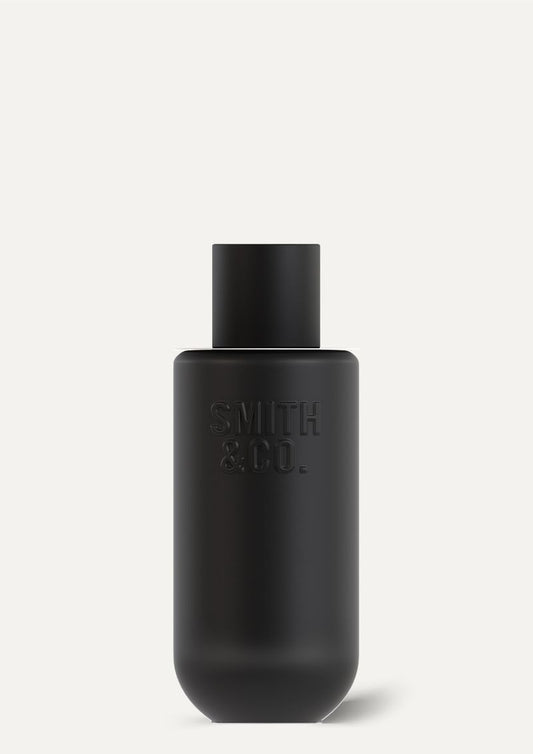 Smith & Co. Room Spray 100ml -Tabac & Cedarwood