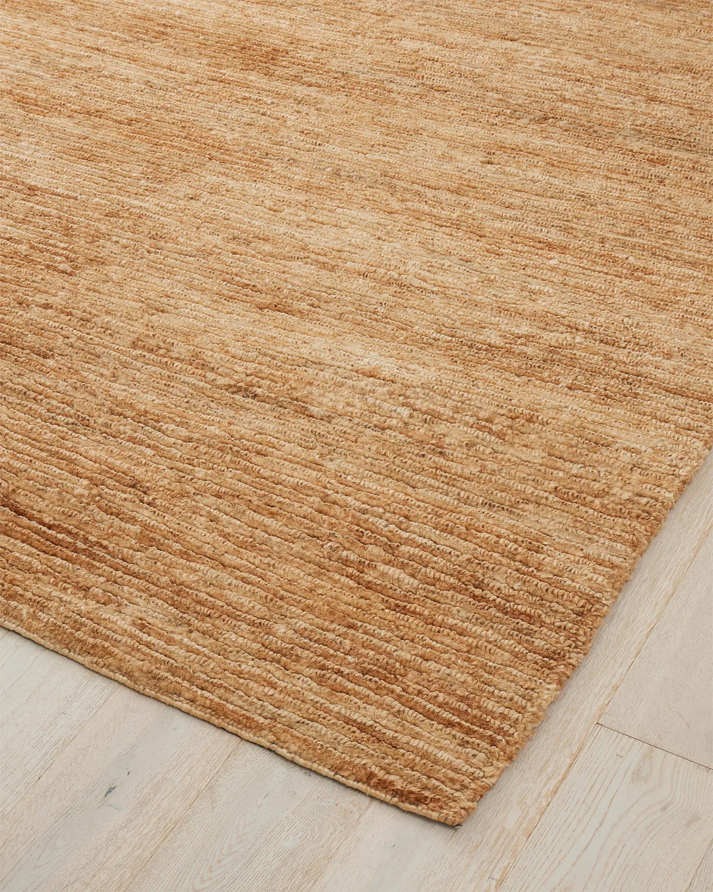 Bastian Rug | Natural