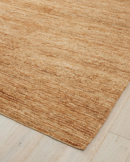 Bastian Rug | Natural