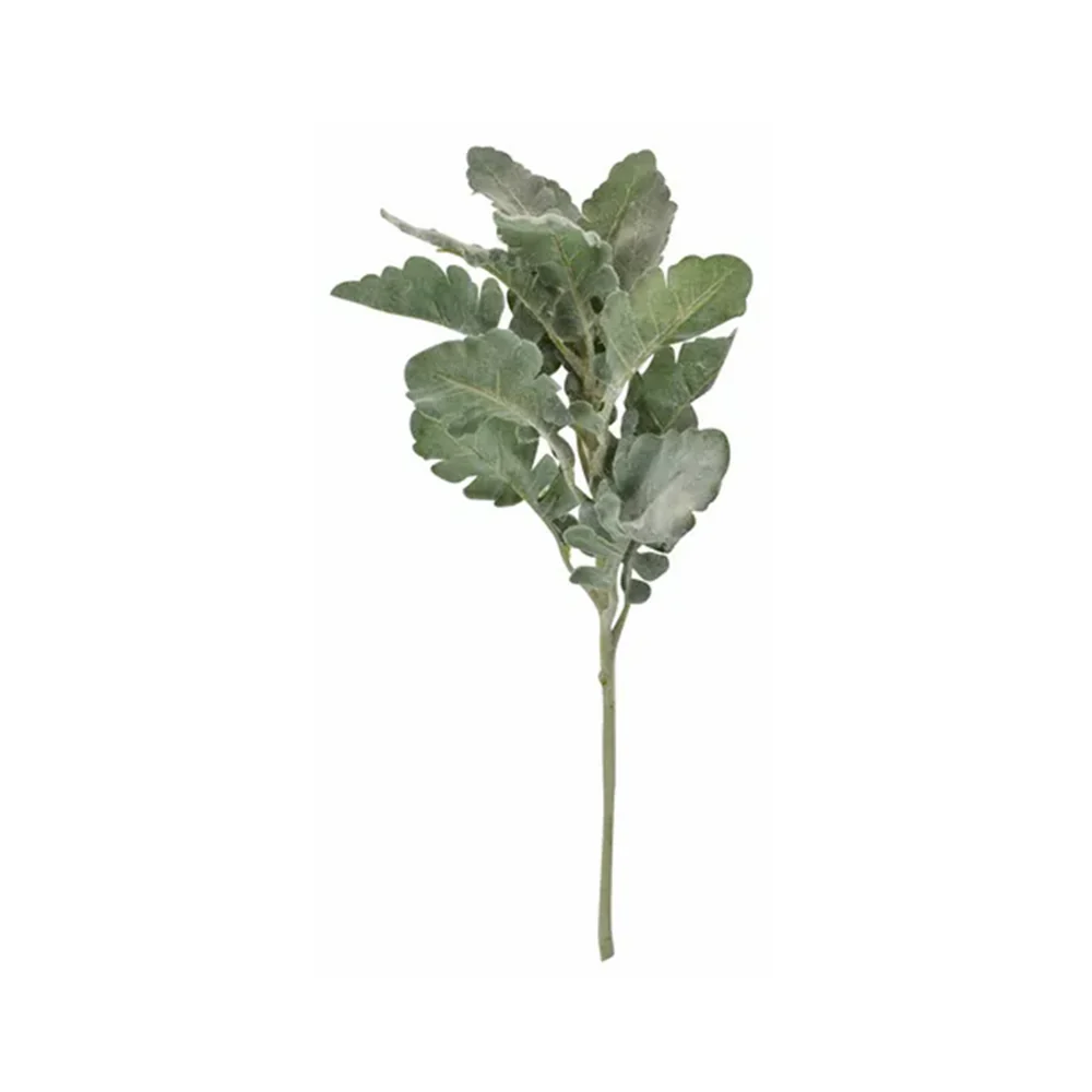 Silver Dust Spray 46cm