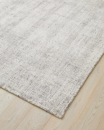 Matisse Rug | Marble