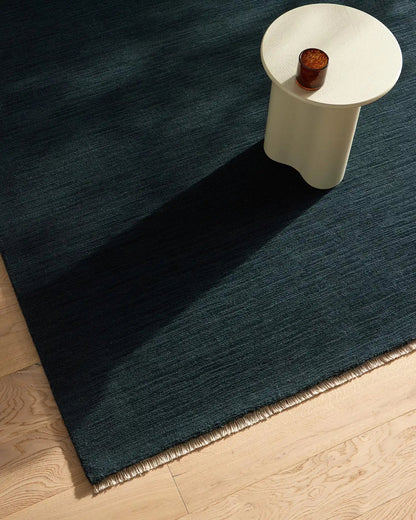 Alessandre Rug | Dusk