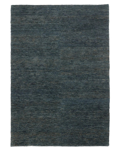 Bastian Rug | Dusk