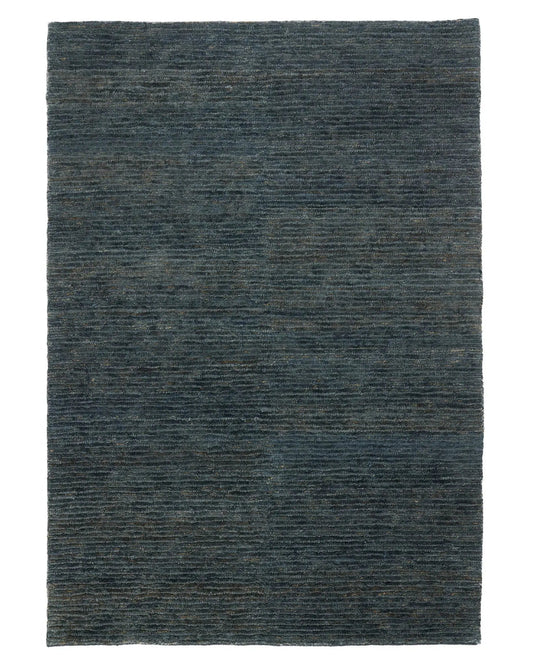 Bastian Rug | Dusk