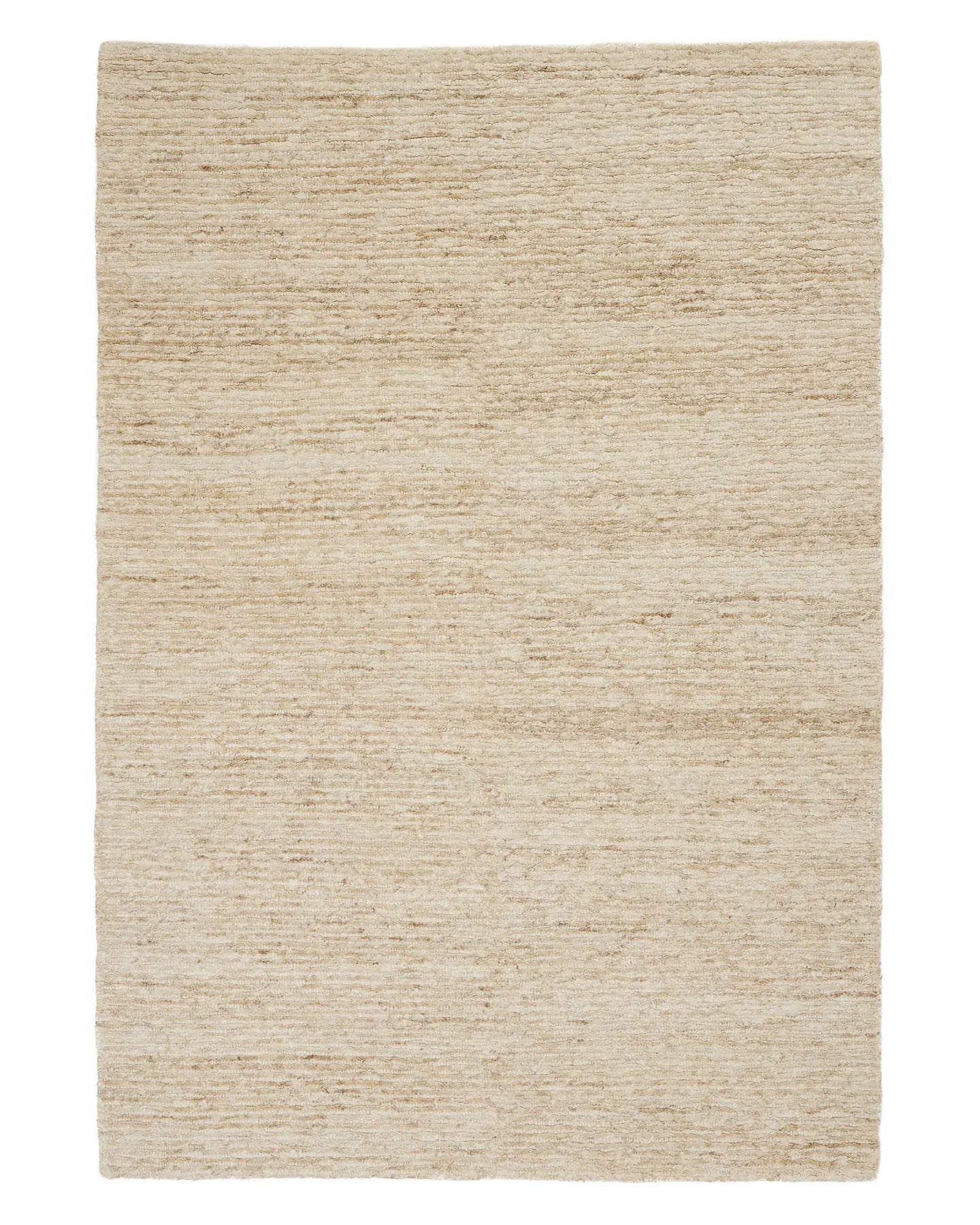 Bastian Rug | Macadamia