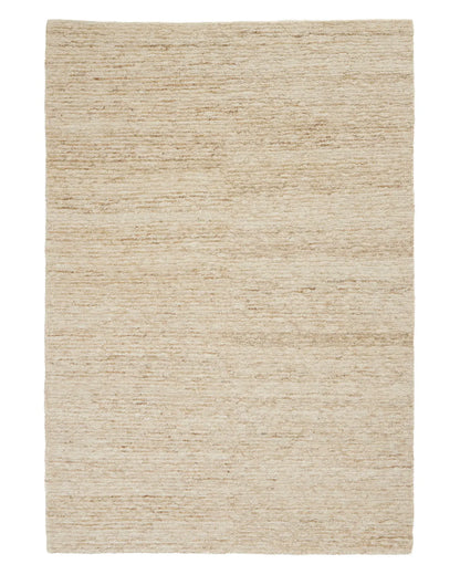 Bastian Rug | Macadamia