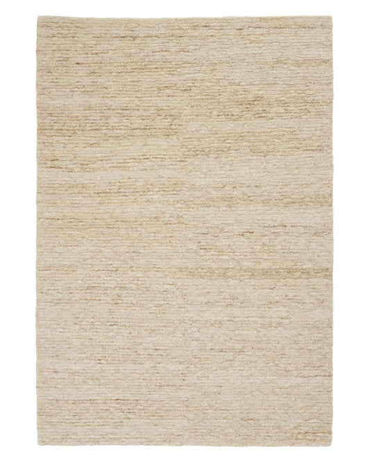 Bastian Rug | Macadamia