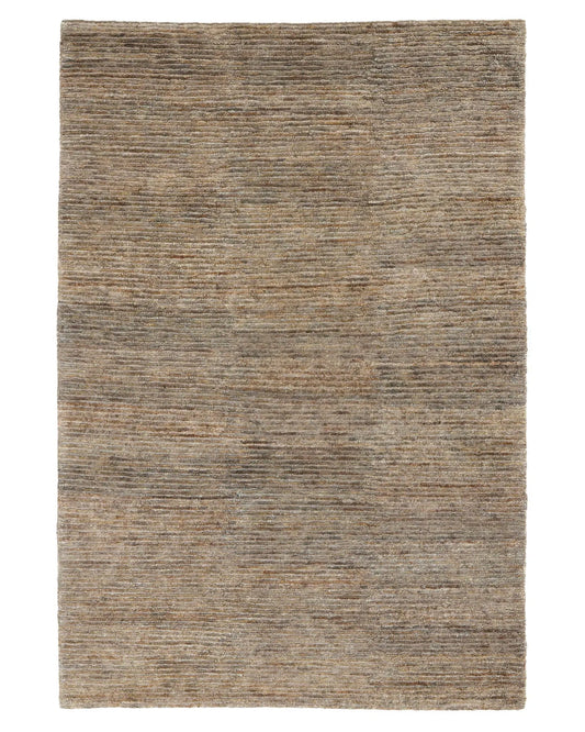 Bastian Rug | Fossil
