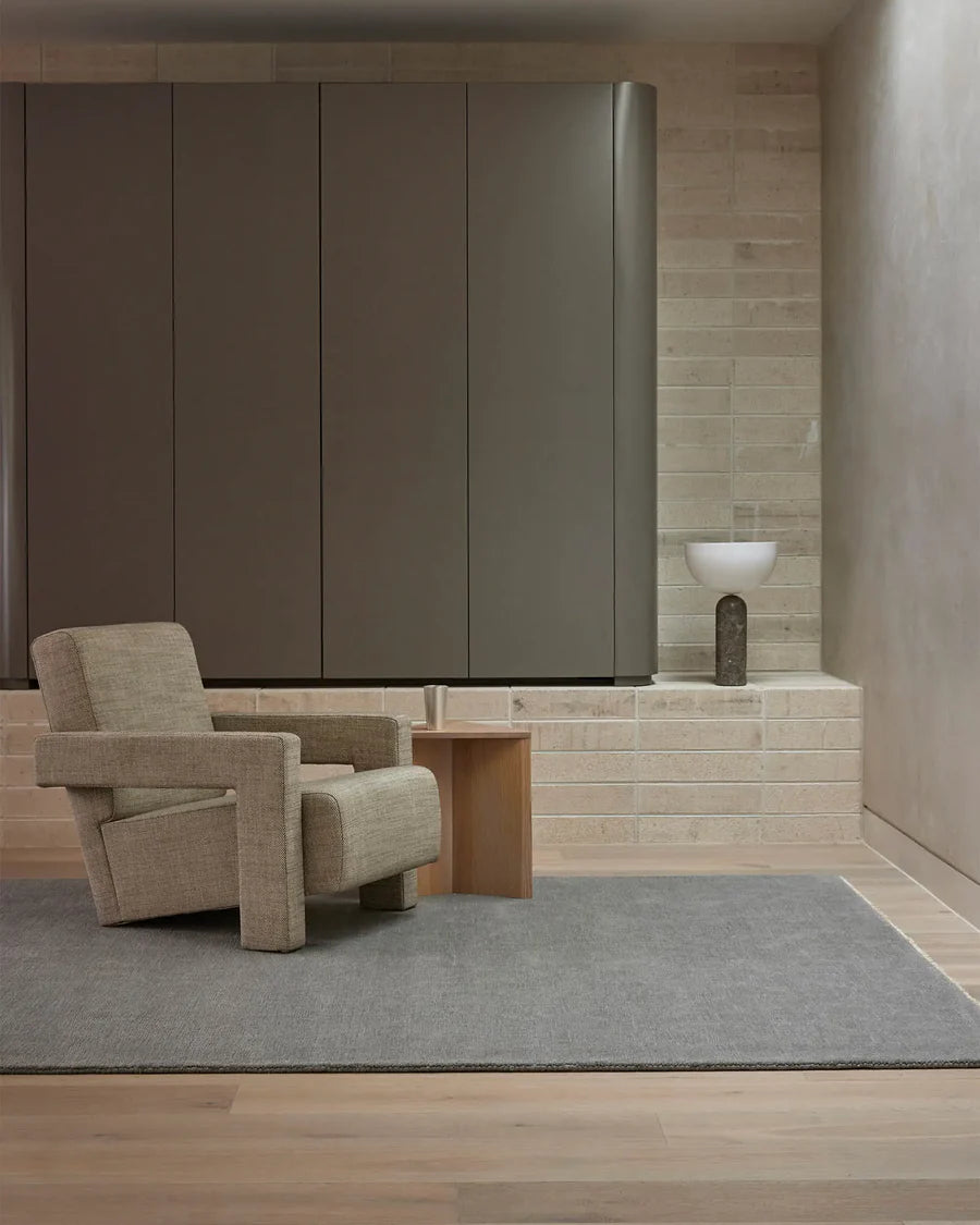 Alessandre Rug | Mineral