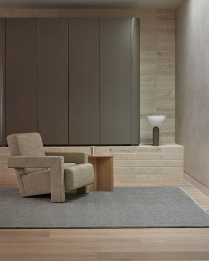 Alessandre Rug | Mineral