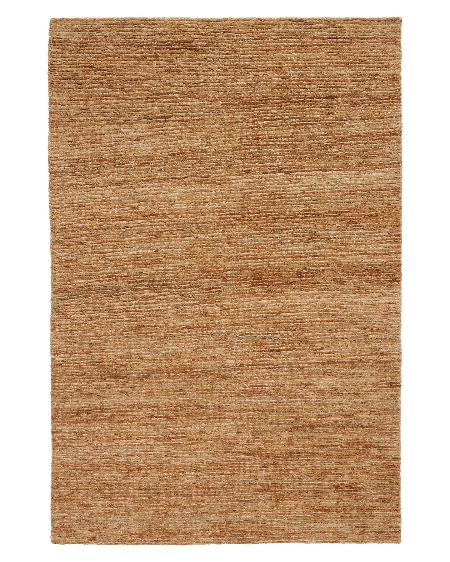 Bastian Rug | Natural