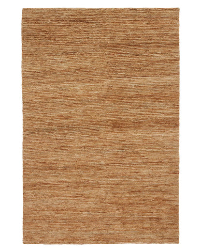 Bastian Rug | Natural