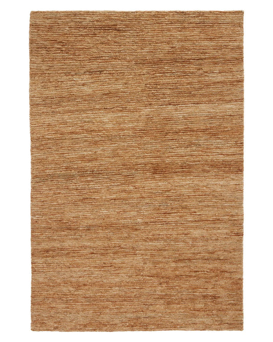 Bastian Rug | Natural
