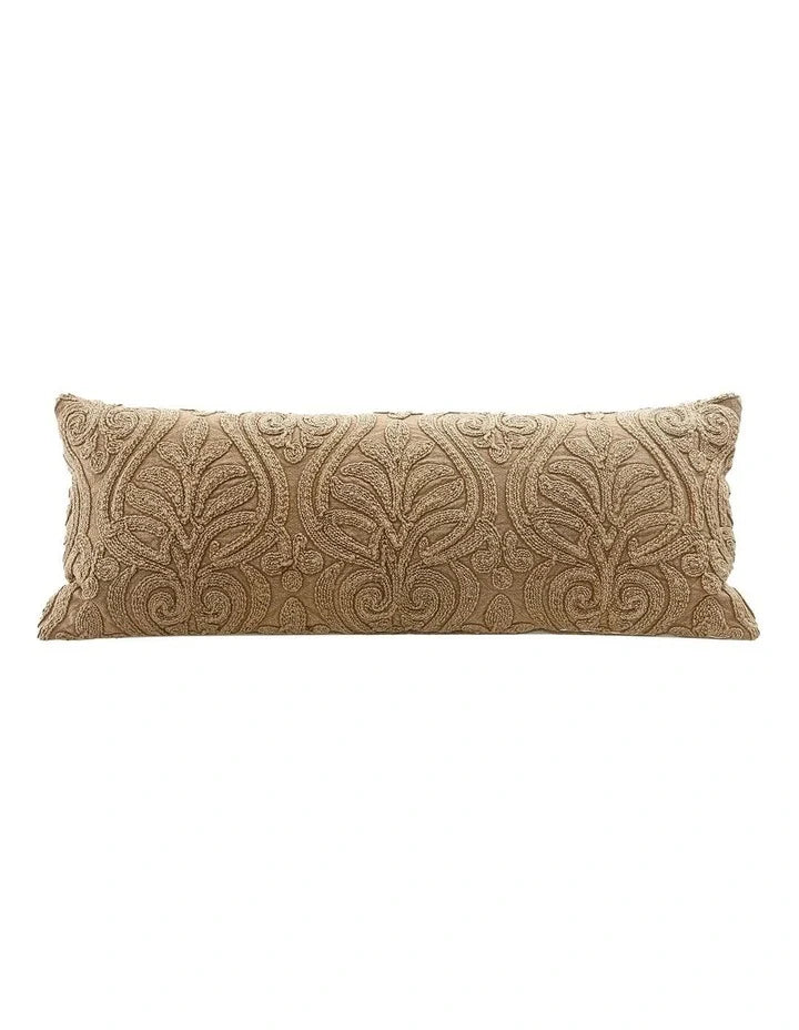 Malta Cushion