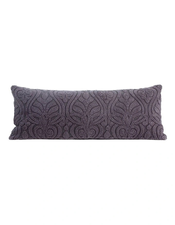 Malta Cushion