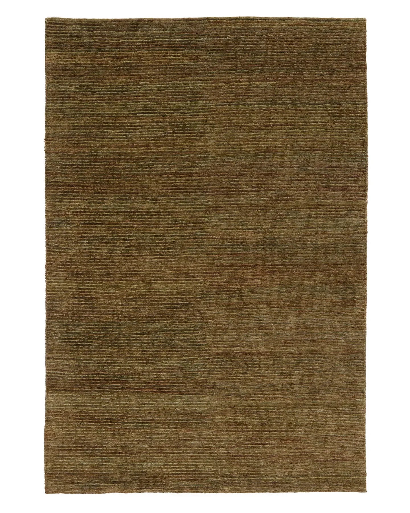 Bastian Rug | Oakmoss