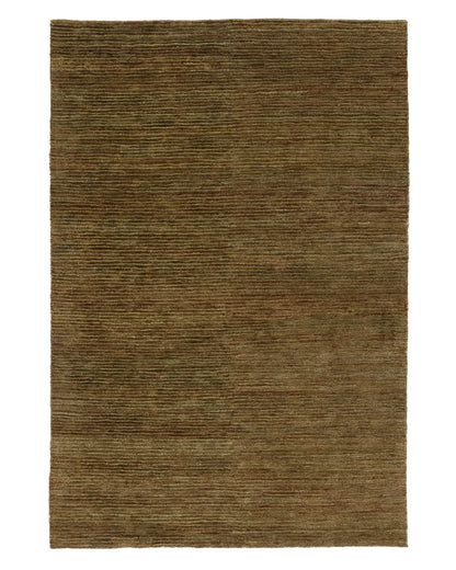 Bastian Rug | Oakmoss