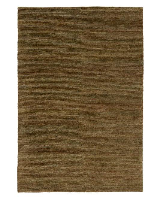 Bastian Rug | Oakmoss