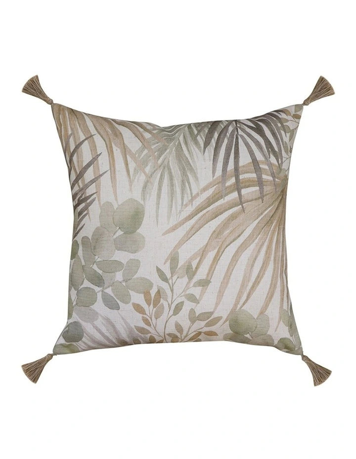 Stella Light Cushion