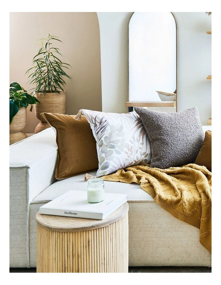 Stella Light Cushion