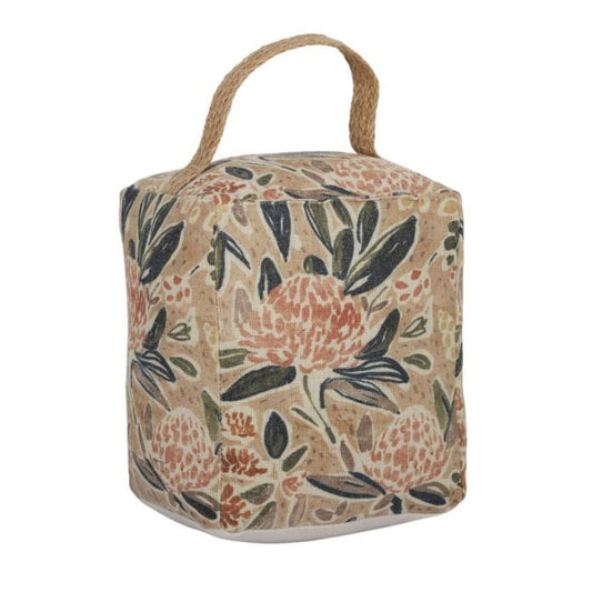 Blume Door Stop