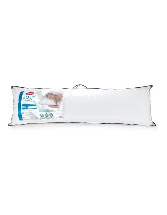 Body Mate Pillow
